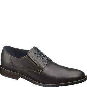 Hush Puppies Men's Style Oxford